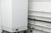 free Hunsworth condensing boiler quotes